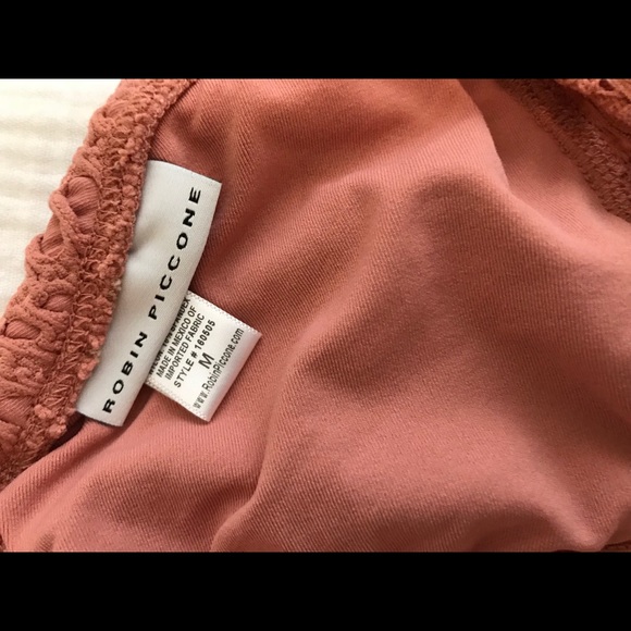 SOLD - Picture 2 of 5